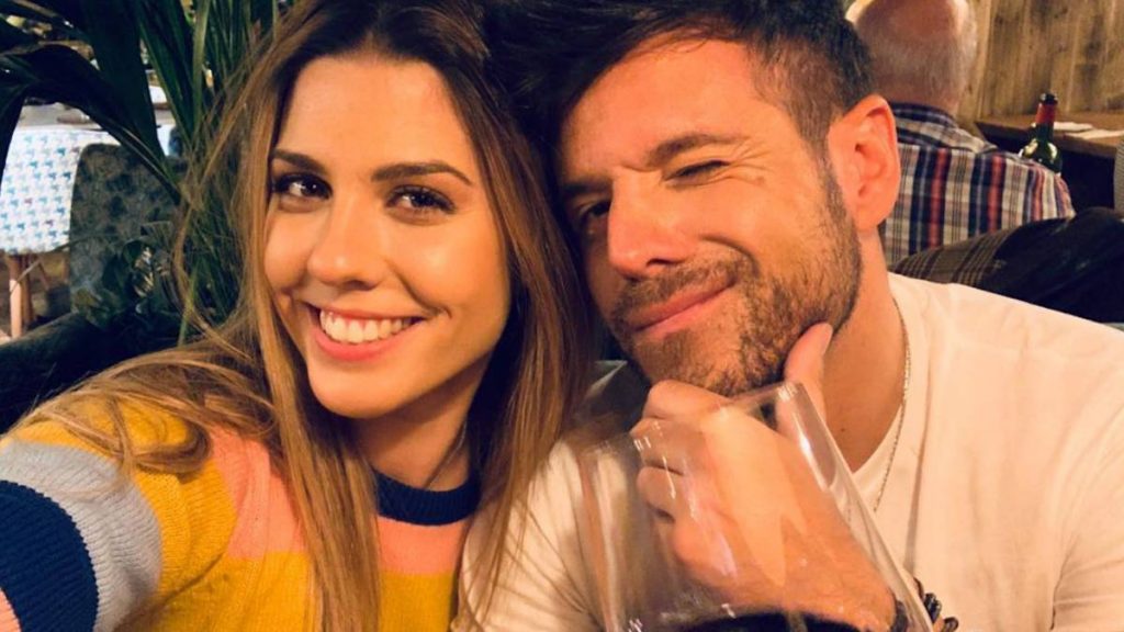 La Voz: ¿Por qué no estará este año Miriam Rodríguez?