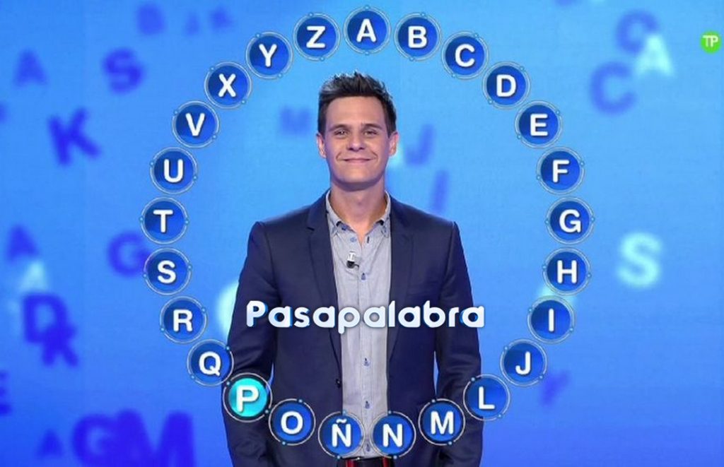 La audiencia que ha respaldado este producto