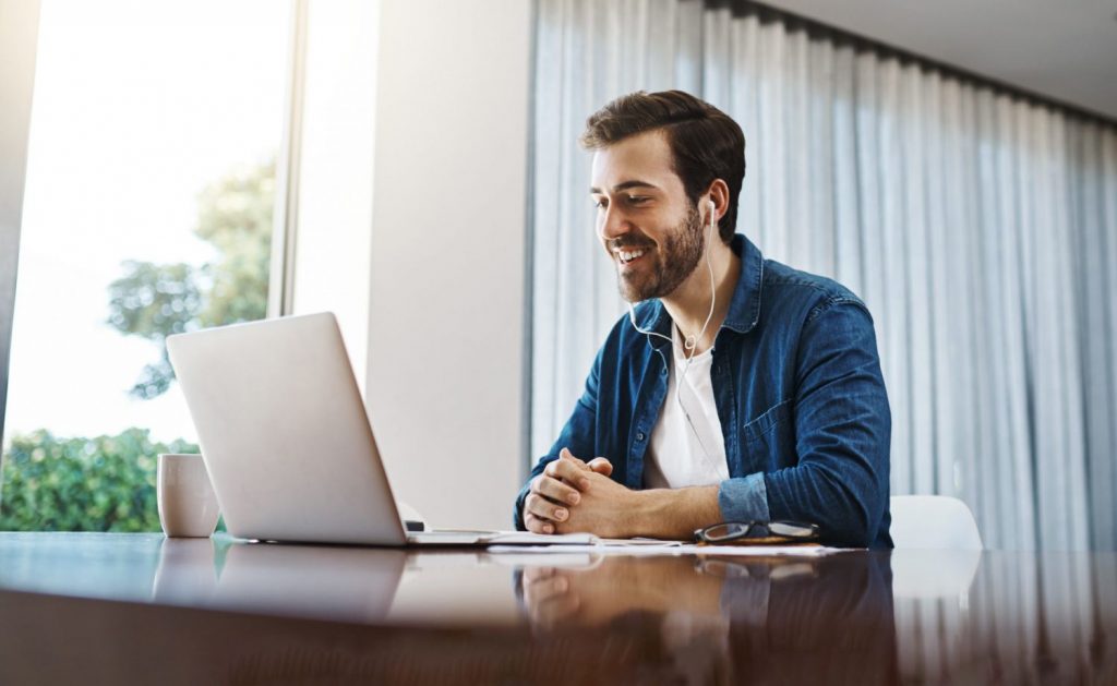 La cara oscura de la factura de la luz