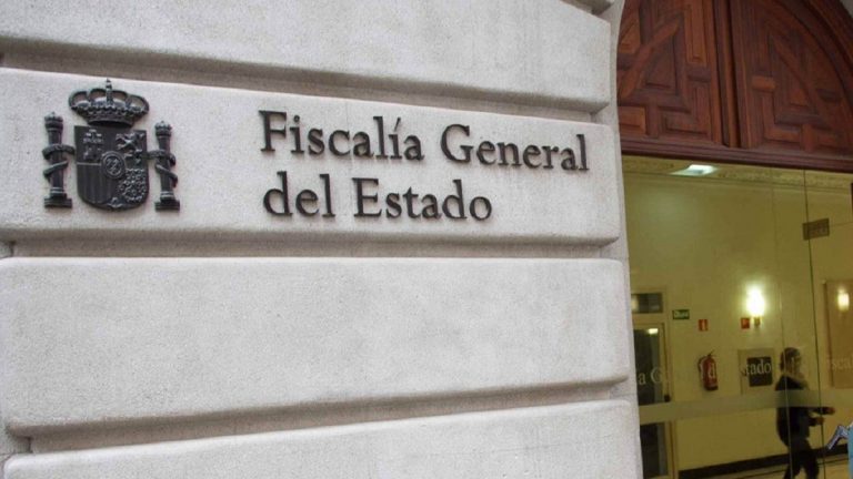La fiscalía pide la libre absolución de un hostelero que será juzgado por abusos sexuales