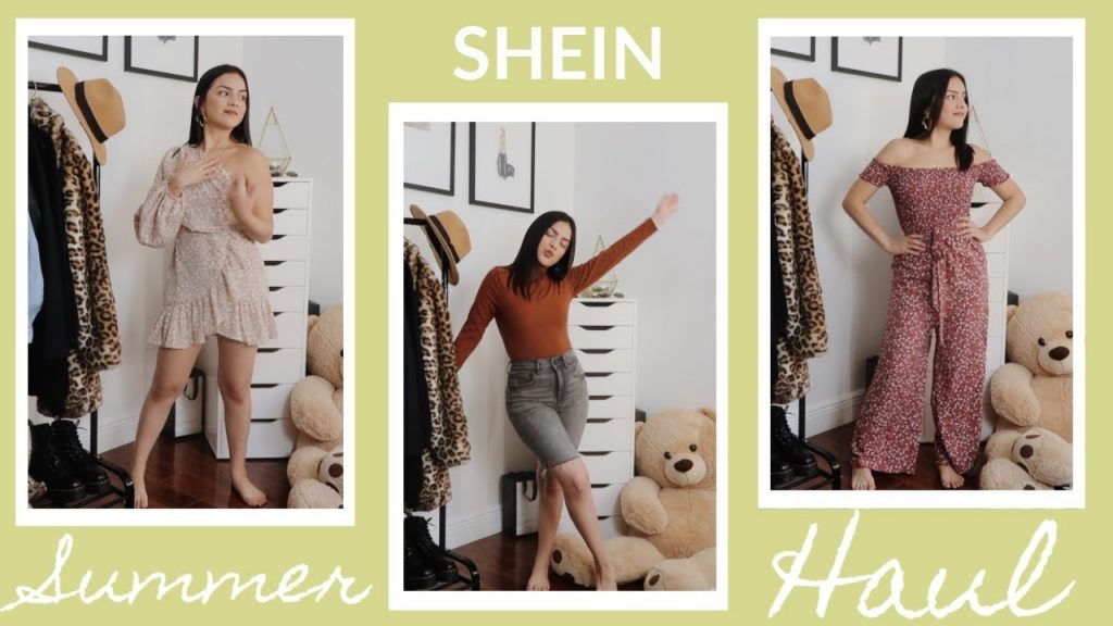 La gente famosa la recomienda Amazon y Zara