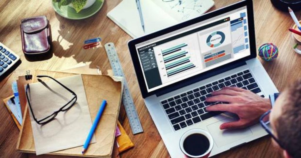 La hora más cara donde casi todos trabajan