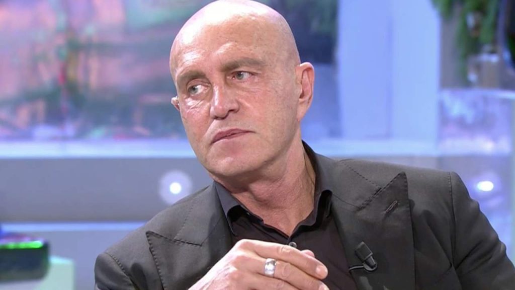 La lipo que se hizo Matamoros