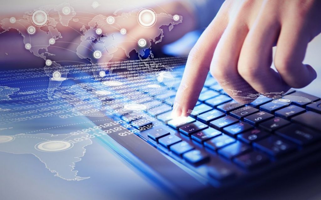 La mala fama de Google