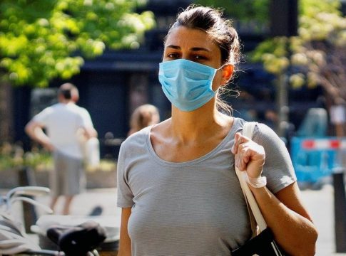 La pandemia ha cambiado la forma de vivir del 90% de la población Carnavales 2022: cuándo se celebran y en qué partes de España es fiesta