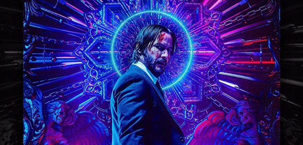 Matrix 4: los spoilers que todo amante de la saga tiene que saber 15 La resurrección de NEO