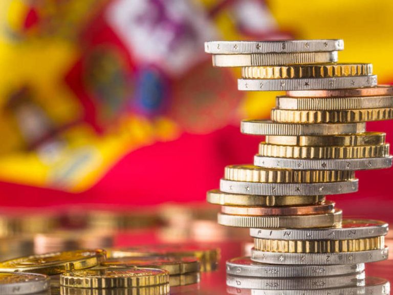 Las consultoras facturan 16.000 millones en 2020