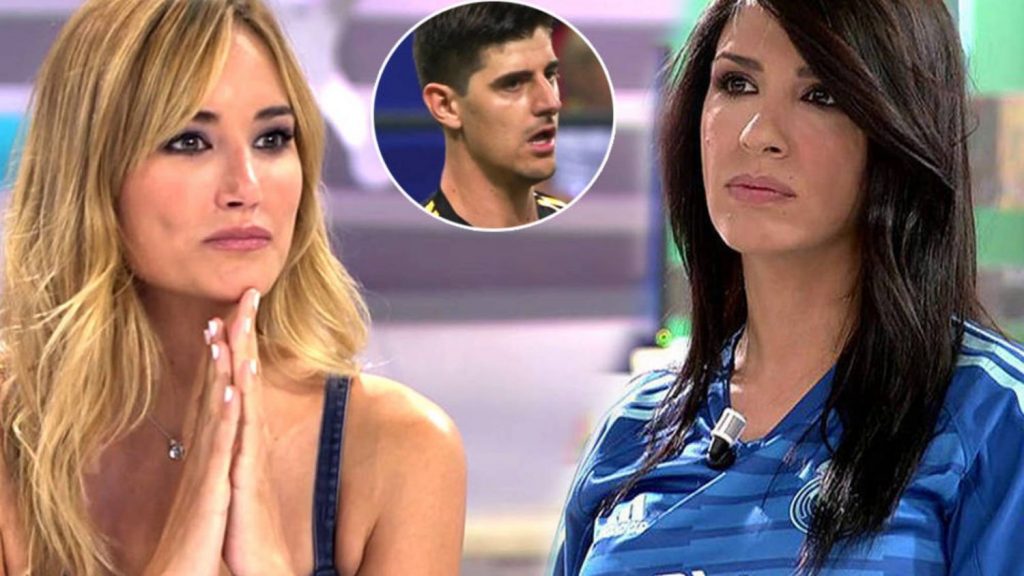 Las decisiones de Jennifer