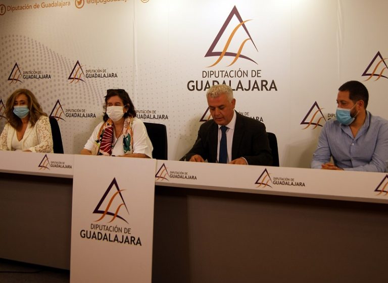 El Premio Internacional de Periodismo Manu Leguineche busca nuevos periodistas