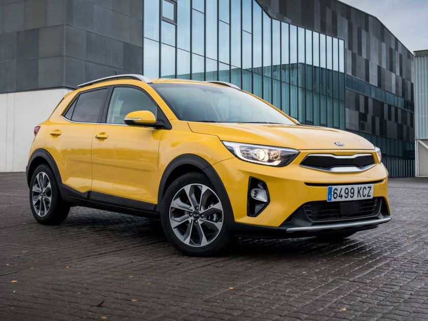 Lidl busca el enganche con los coches