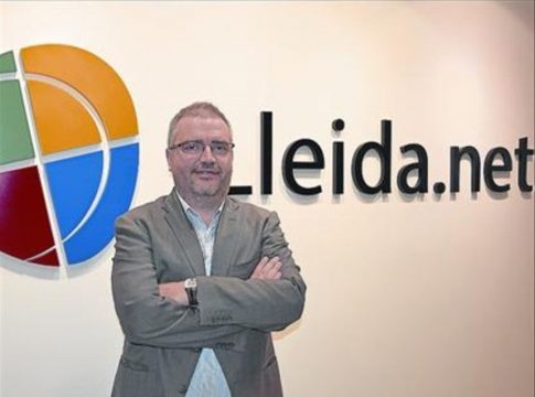 Lleida.net