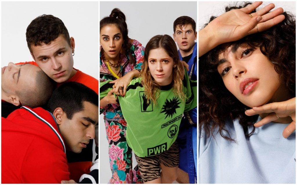 Lo breve resultó ser bueno