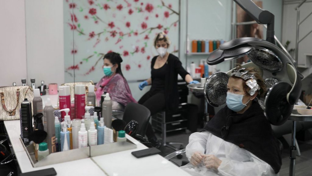 Locales que se verán ahogados con el no favorecimiento con la bajada del IVA de la luz