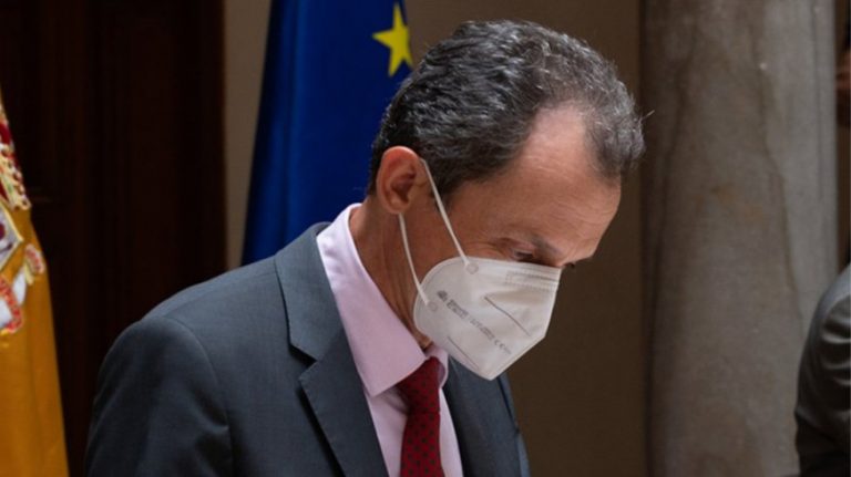 Los Premios Nacionales de Investigación dejan de llamarse con nombres de científicos