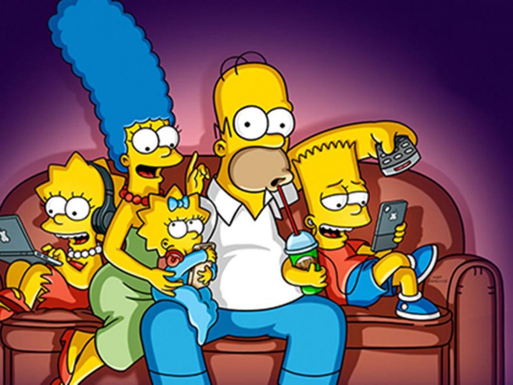 El objetivo de los creadores