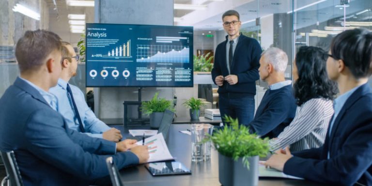 Los concursos empresariales crecieron un 94% hasta mayo