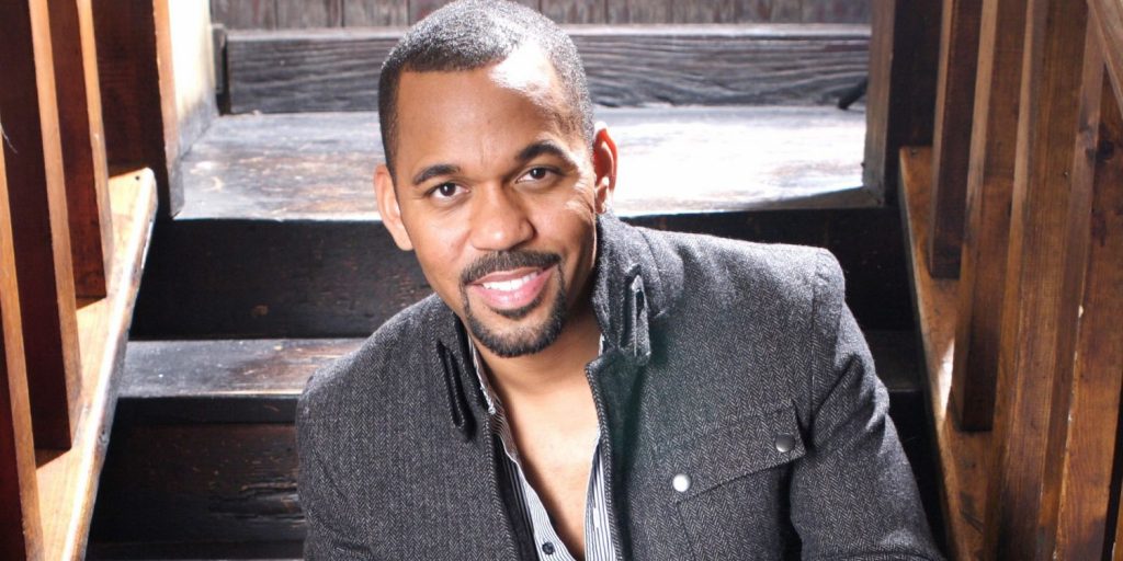 Los estudios de Chipper