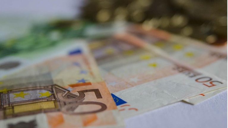 Los fondos de inversión ya canalizan un 15% del ahorro financiero de las familias