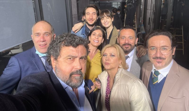 Los Hombres de Paco: ¿Habrá Temporada 2 tras el regreso?