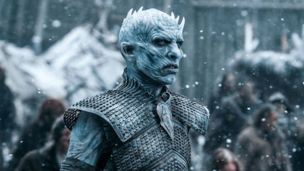 Los libros que aterrizarán con novedades