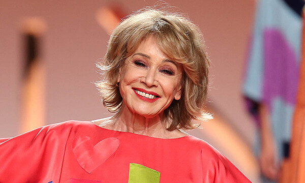 Los mejores momentos de Mila Ximénez en televisión más allá de Sálvame