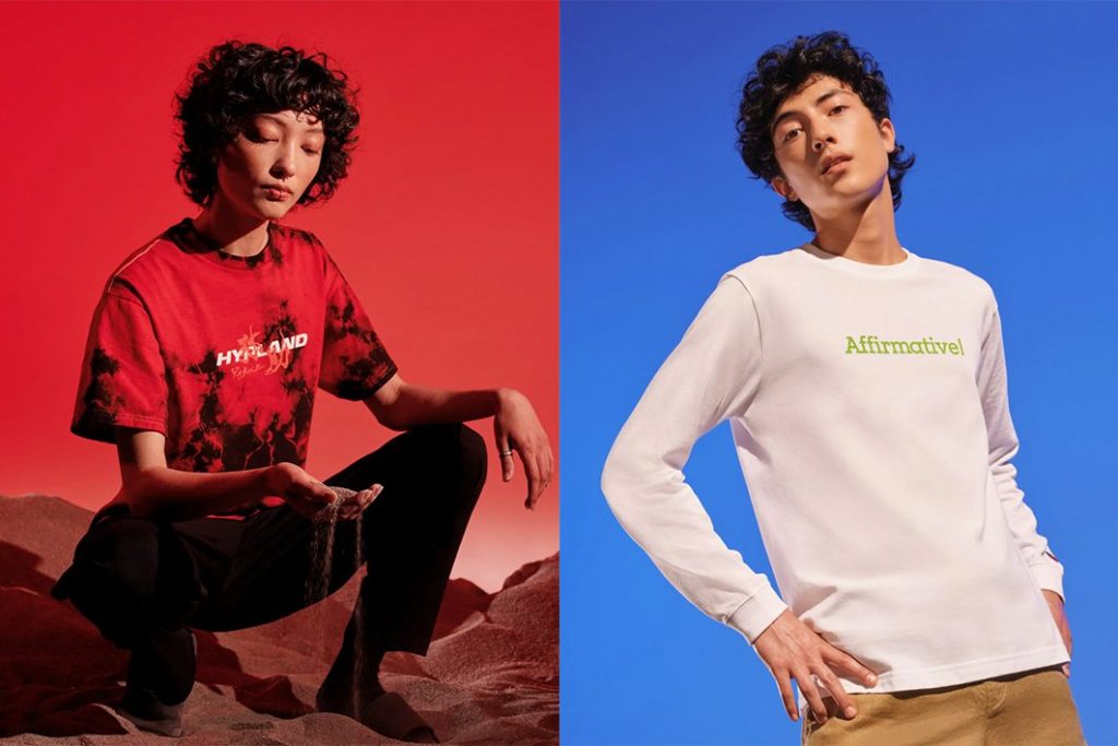 Los mercados que más le dan rentabilidad