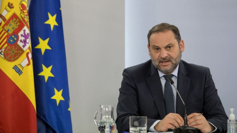 Los propietarios tendrán hasta el 9 de septiembre para pedir las compensaciones por paralización de desahucios