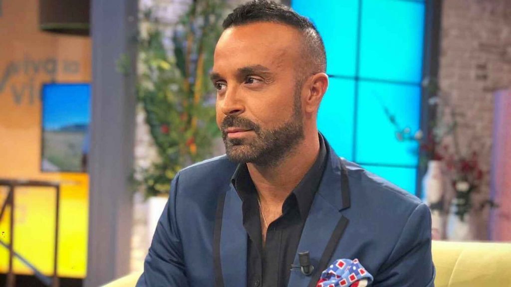 Sálvame: colaboradores despedidos que podrían volver al programa 16 Sálvame: colaboradores despedidos que pronto podrían regresar al programa