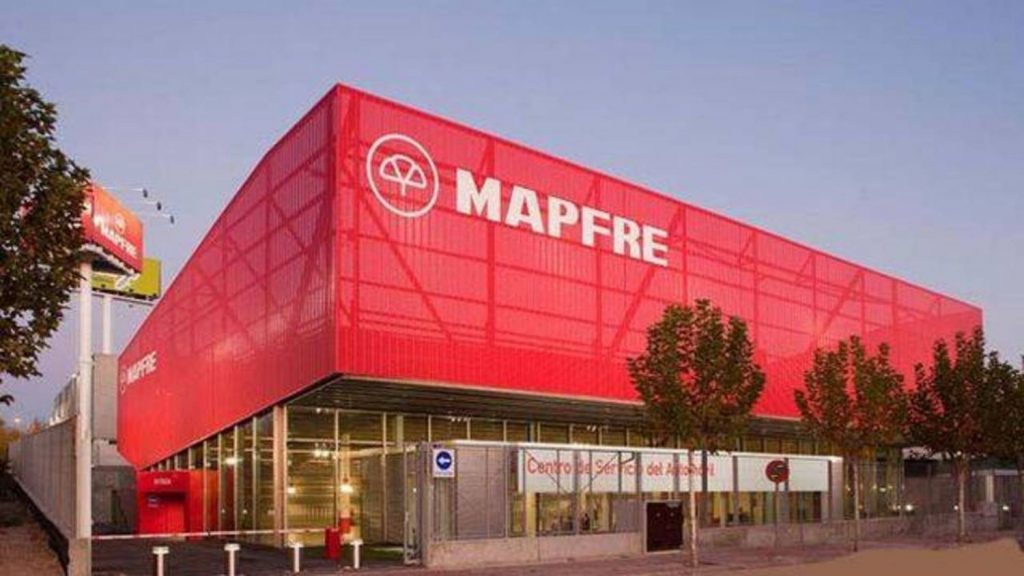 Mapfre, Asisa, Adeslas seguros de salud con mayores coberturas 83 Mapfre, Asisa, Adeslas seguros de salud con mayores coberturas