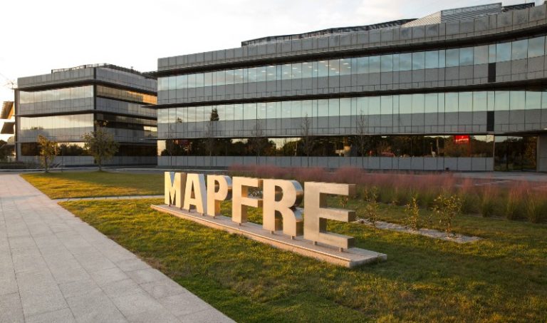 Mapfre espera alcanzar un acuerdo sobre la ruptura de la alianza con Bankia
