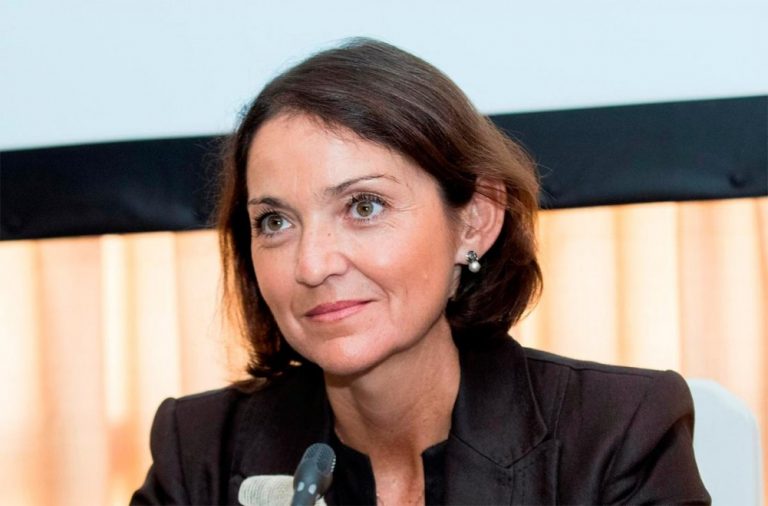 El Gobierno lanza una consulta para participar en el proyecto europeo de microelectrónica