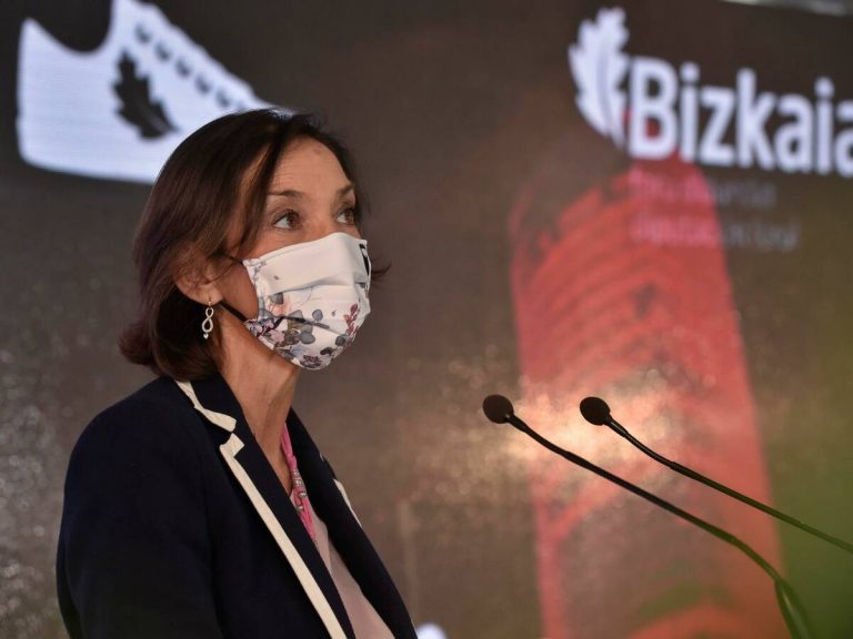 Maroto dice que la idea en la venta de ITP es mantener la decisión en España