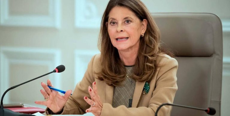 Colombia destaca las oportunidades de las empresas españolas en el país