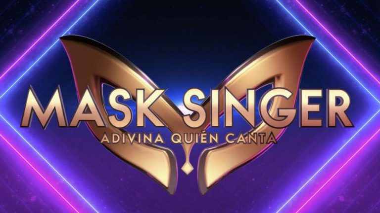 Mask Singer: los concursantes revelan qué es lo peor del programa