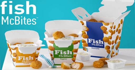 McDonald’s: productos que no volverás a ver en los restaurantes