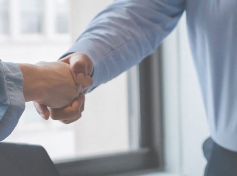 MdMENTORING MdMENTORING