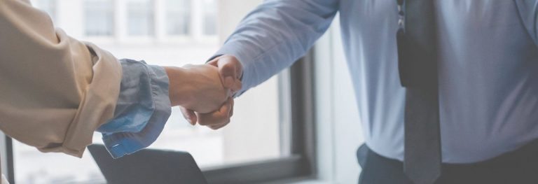 MdMENTORING  te ayuda a retomar o reconducir tu vida laboral