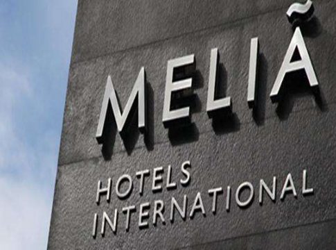 Meliá Hotels International
