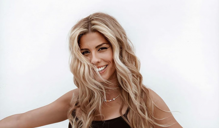 La doble de Miriam Rodríguez a la que volverás a ver en Masterchef