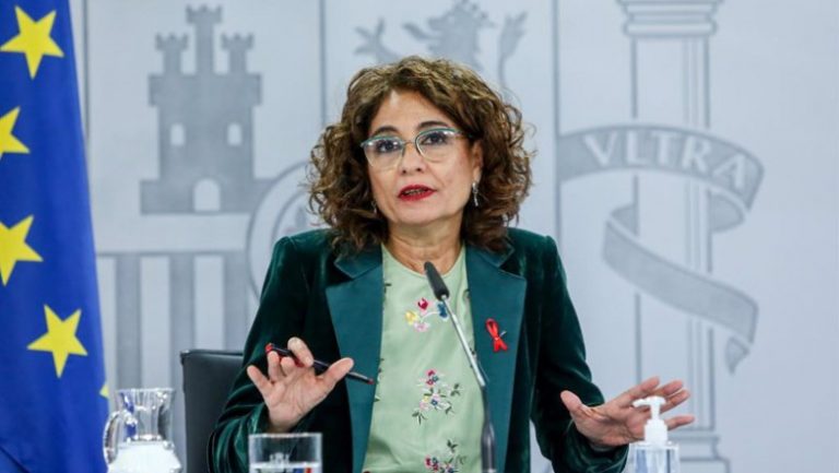 Hacienda aclara aspectos de la liquidación de la 'Tasa Google'