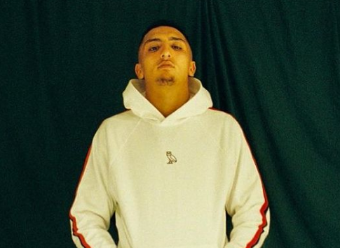 Morad necesario Morad necesario