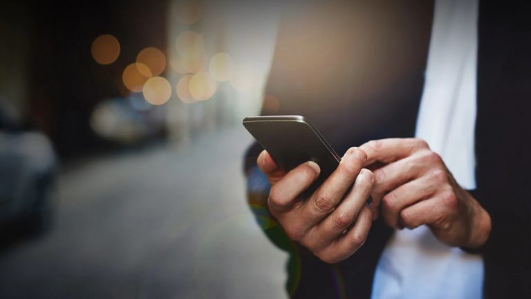 La solución de Minsait para agilizar la PAC desde el móvil gestiona más de 23.000 fotos en tres meses