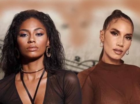 NIA correia India Martínez - Mi Luna Llena (1) NIA correia India Martínez - Mi Luna Llena