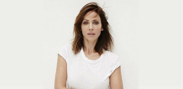 Natalie Imbruglia  Build it better