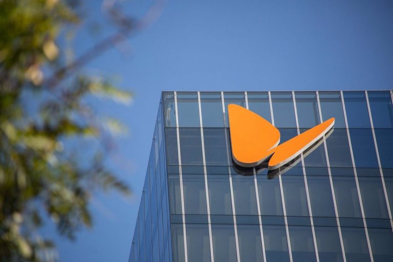 Naturgy invertirá 920 millones hasta 2024 en sus redes de electricidad en España