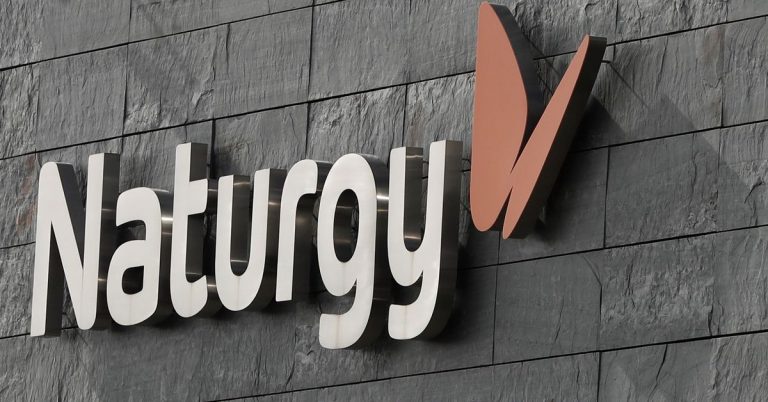 Naturgy y Casintra impulsan la movilidad en el transporte de mercancías