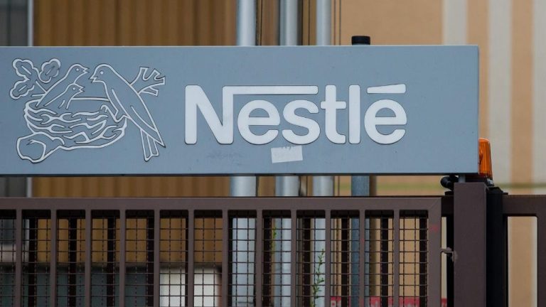 La AN obliga a Nestlé a abonar 500 euros al personal por el esfuerzo durante la pandemia