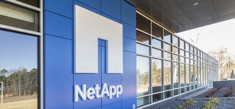 La Nueva Revolución en Almacenamiento: NetApp Presenta la Serie ASA-A