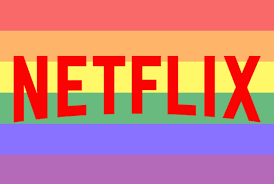 Netflix: películas LGBTQ que tienes que ver en junio