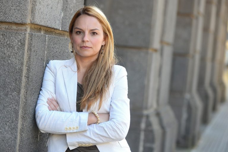 Canarias denuncia posibles abusos y en un 'centro' de migrantes de Mogán